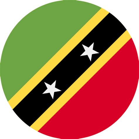 Saint Kitts and Nevis Lottery Results and Winning Numbers.
